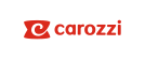 Carozzi