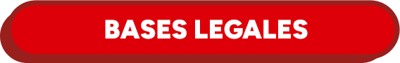 Bases legales